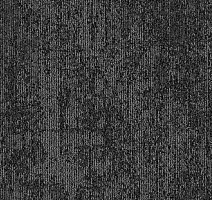 Ковровая плитка Milliken Arctic Survey ist 13-119 Below Zero фото 1 | FLOORDEALER